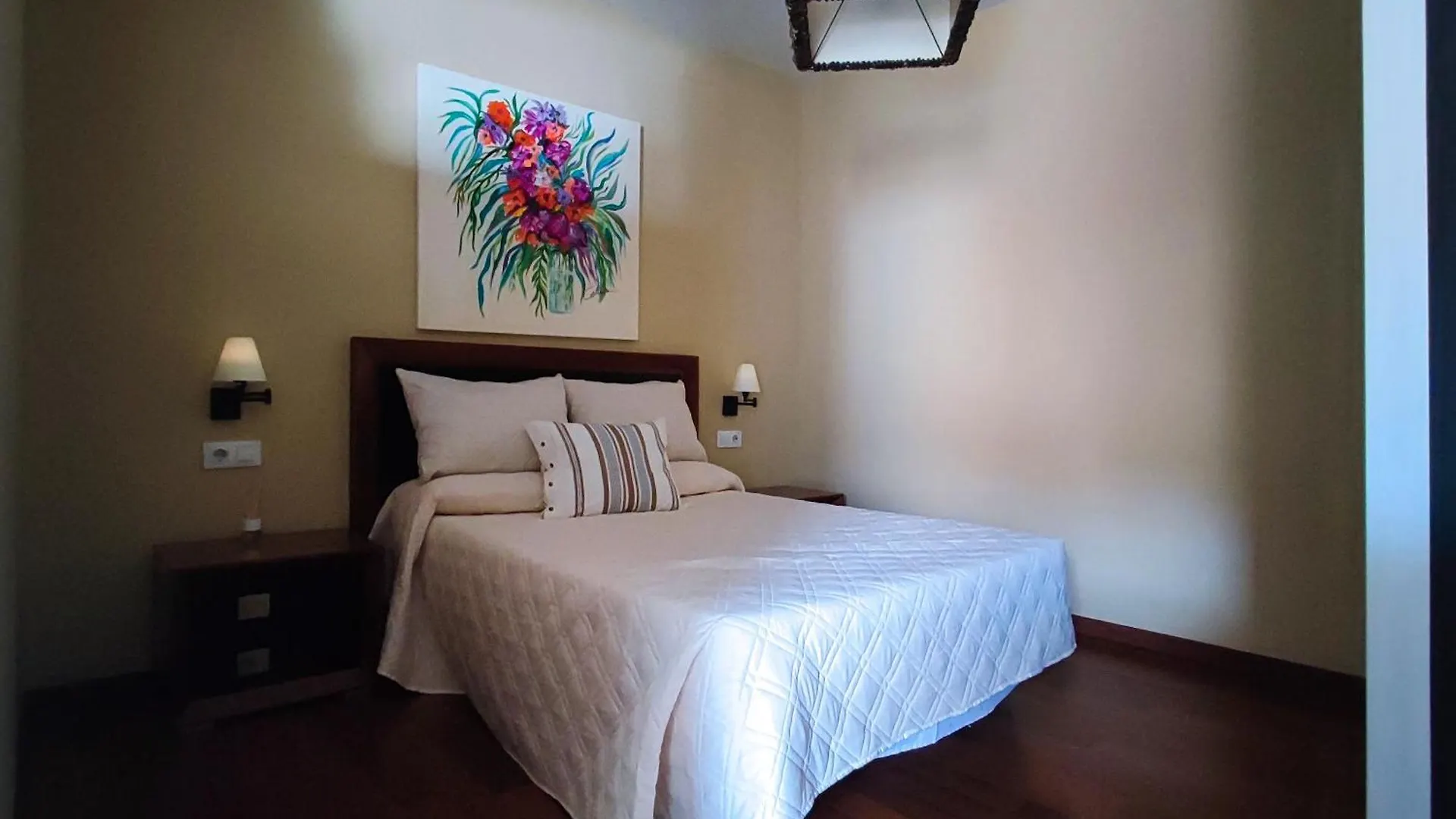 Estudiovintage. Heliopolis Sevilla Apartmán