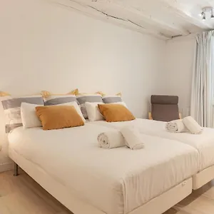 https://boulevard-26.sansebastianhotels.net