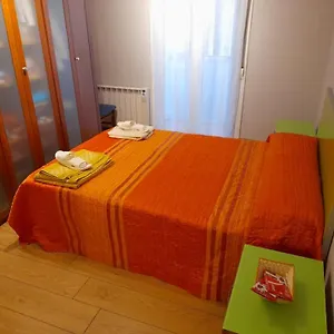 https://lasarte-oria-calle-nagusia-81.sansebastianhotels.net