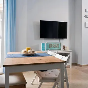 https://malagueta-beach-house.1costadelsol.com