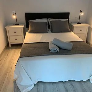 https://a-estrenar-en-la-mejor-zona-de-29602.1costadelsol.com