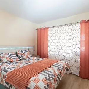 https://perla.hotelsinnerja.org
