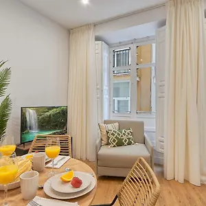 https://shine-city-center.hotelsinnerja.org