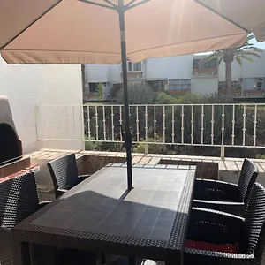 https://frontera-primavera-wifi-airco.in-canary-islands.com