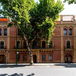 Trahzo Apartment