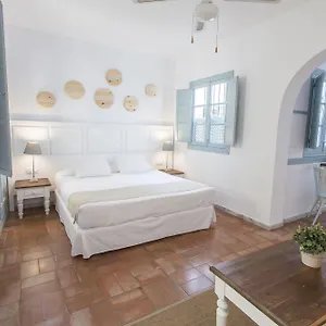 Appartamento Santa Cruz, Siviglia