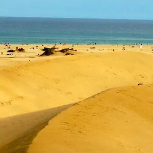 Casa Toni E Inma , Maspalomas (Gran Canaria) Spagna