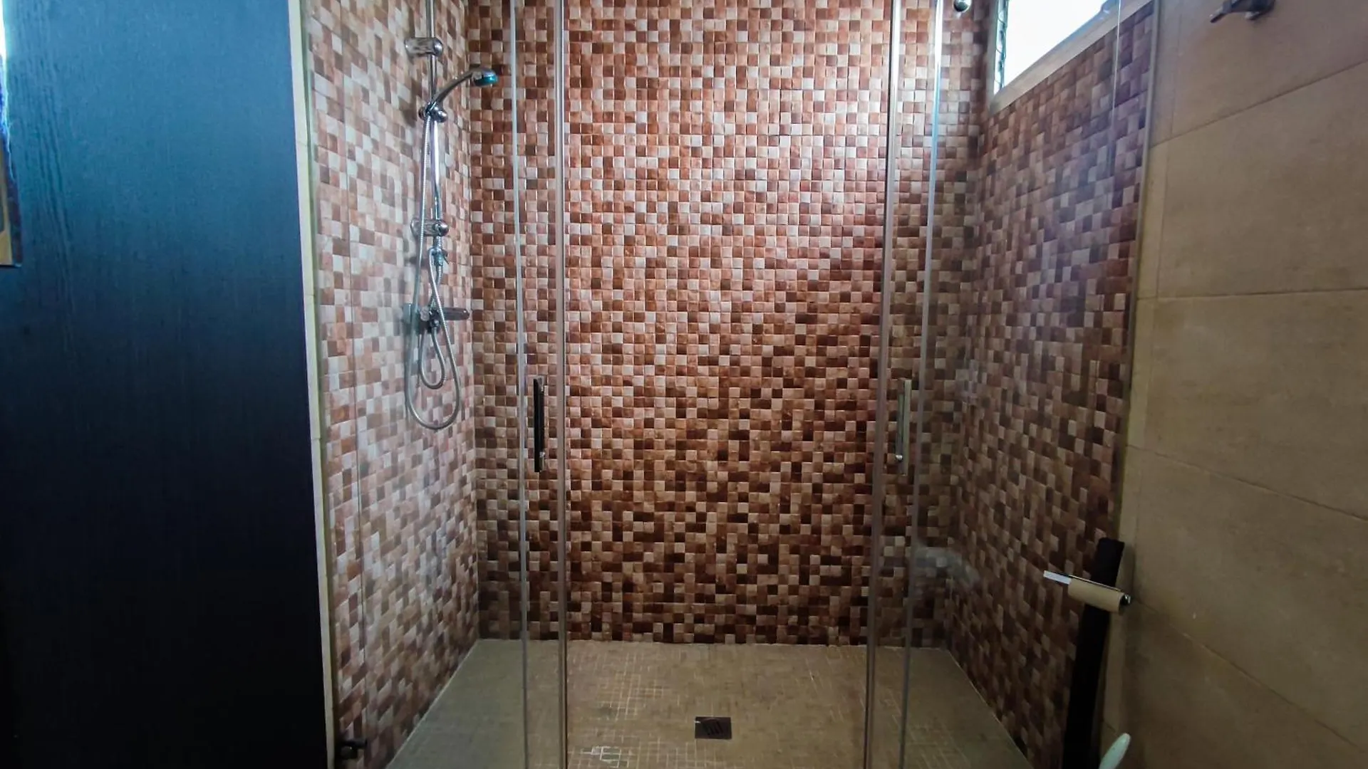 Estudiovintage. Heliopolis Seville 0*,