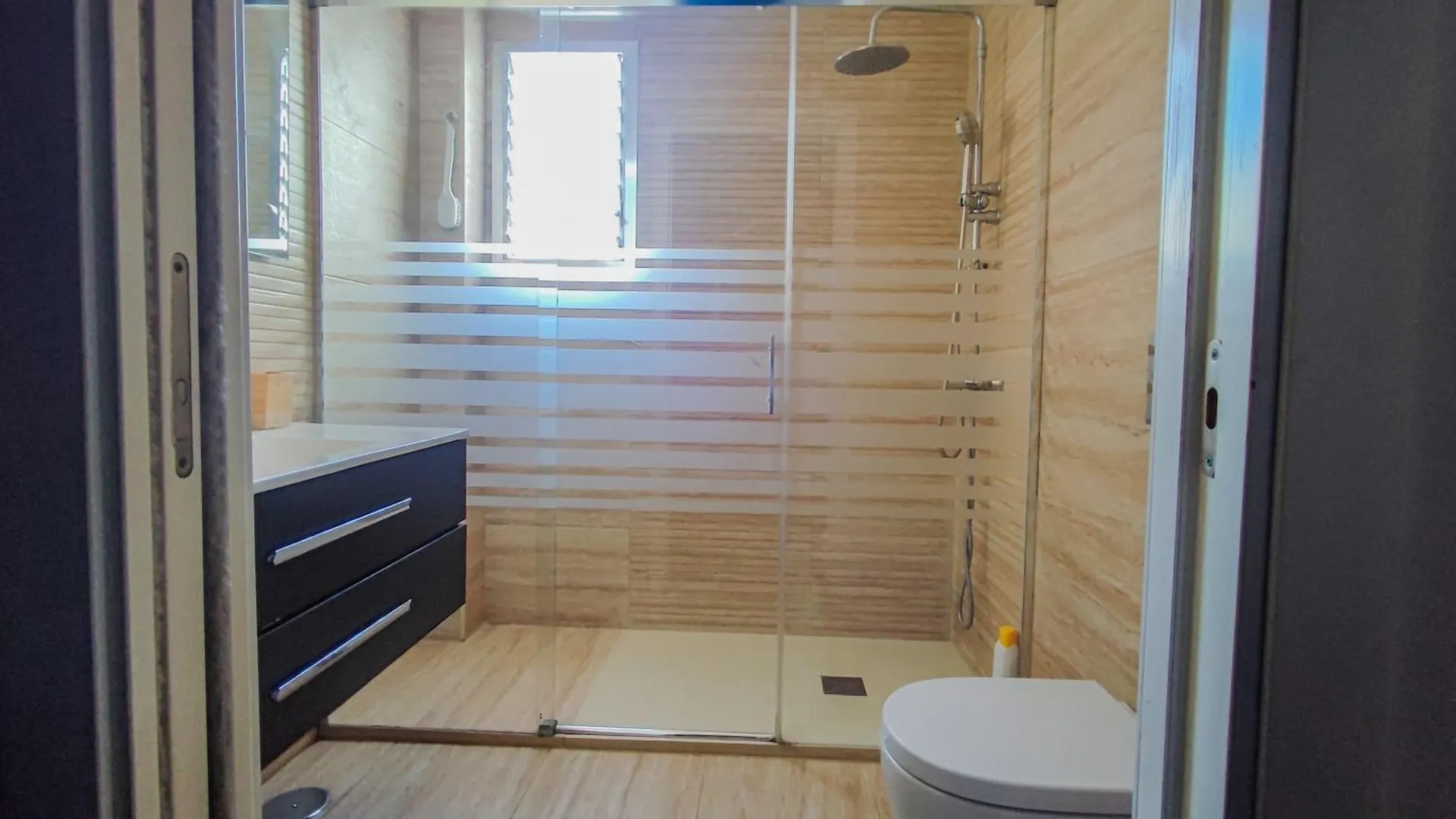 Apartment Estudiovintage. Heliopolis Seville